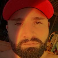 ronaldoronaldyrodrigues