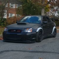 datsubieguy