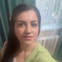 lidiabivol26