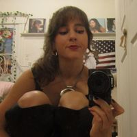 come back be here tv