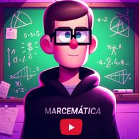 marcematica
