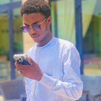 son original