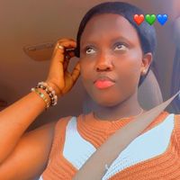 adingra_.catherine.off