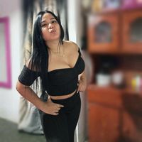yorgelisperez4