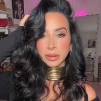 dayanaraesteves