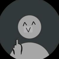 suara asli - AnaknyaIbuMagaL💗