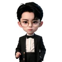 noonaolive