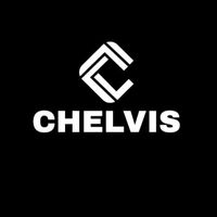chelvis.oficial