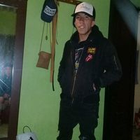 ronimunoz0