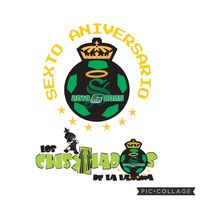 radioguerrerachiskiados