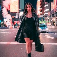 fandekimberlyloaiza016