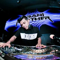 original sound - sabanirauther12