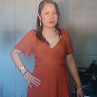 chula04521