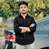 original sound - hassan_rajput.09