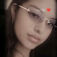 mariaortega126739