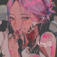 deepfeelings465