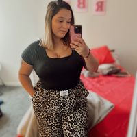 rachh373