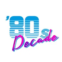 original sound - billyrads80sdecade