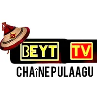 original sound - beytangotv