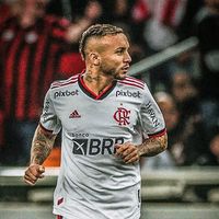 nathanrodrigues729