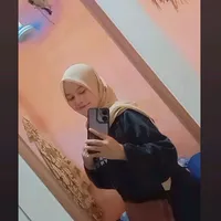 original sound - widyiaayy26