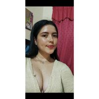 paulaandreagomez61
