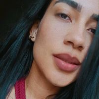 geildes_andrade