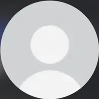 original sound - .701n_