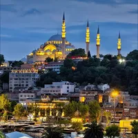original sound - ezgivedil