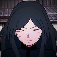 _yuu._.chan