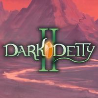 darkdeity2