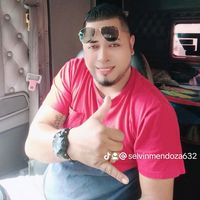 selvinmendoza632