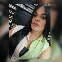 tulioturcios_