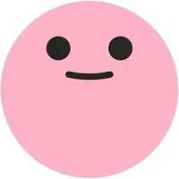 original sound - cookiepookieew