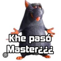 sonido original