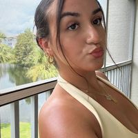 selenasarai_
