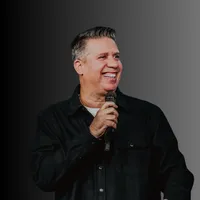 original sound - pmiguelarrazola