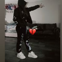 lachicasad773
