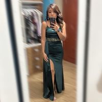 lizbethluznavarro