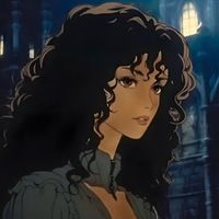 isabellagalvannn