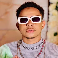 original sound - slacta_boy