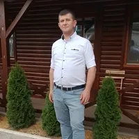 original sound - vicko325