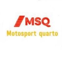 motosport_quarto