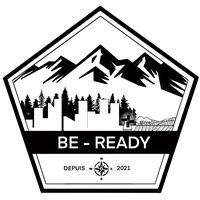 beready_officiel