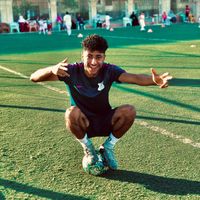 ahmed_alkial