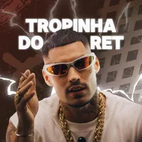 original sound - tropinhadoret