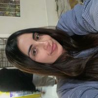 danielaaaa60eu