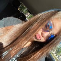 pyt.rayn3