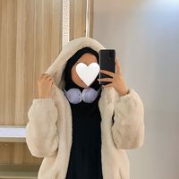 s_on86