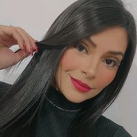 lauryyholanda